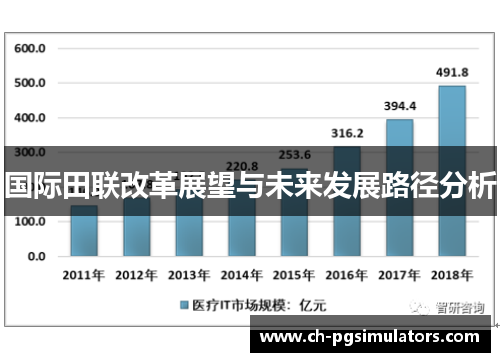 国际田联改革展望与未来发展路径分析