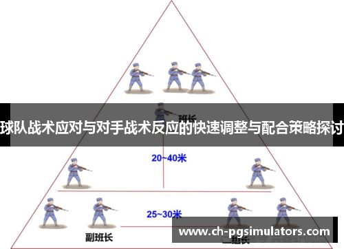 球队战术应对与对手战术反应的快速调整与配合策略探讨