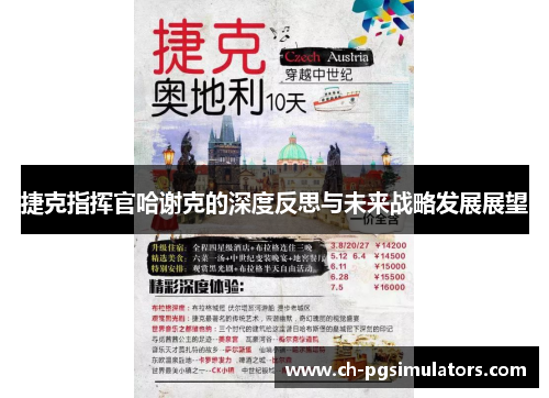 捷克指挥官哈谢克的深度反思与未来战略发展展望