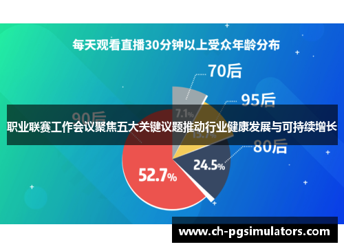 职业联赛工作会议聚焦五大关键议题推动行业健康发展与可持续增长