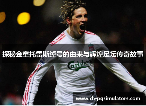 探秘金童托雷斯绰号的由来与辉煌足坛传奇故事