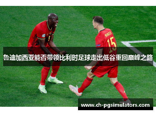 鲁迪加西亚能否带领比利时足球走出低谷重回巅峰之路