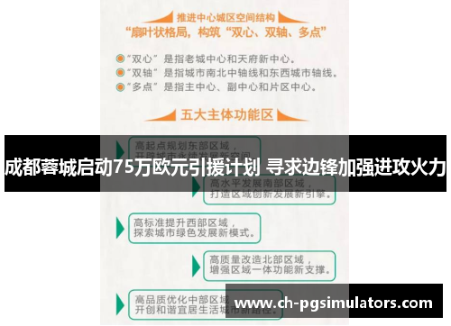 成都蓉城启动75万欧元引援计划 寻求边锋加强进攻火力 成都蓉城启动75万欧元引援计划 寻求边锋加强进攻火力